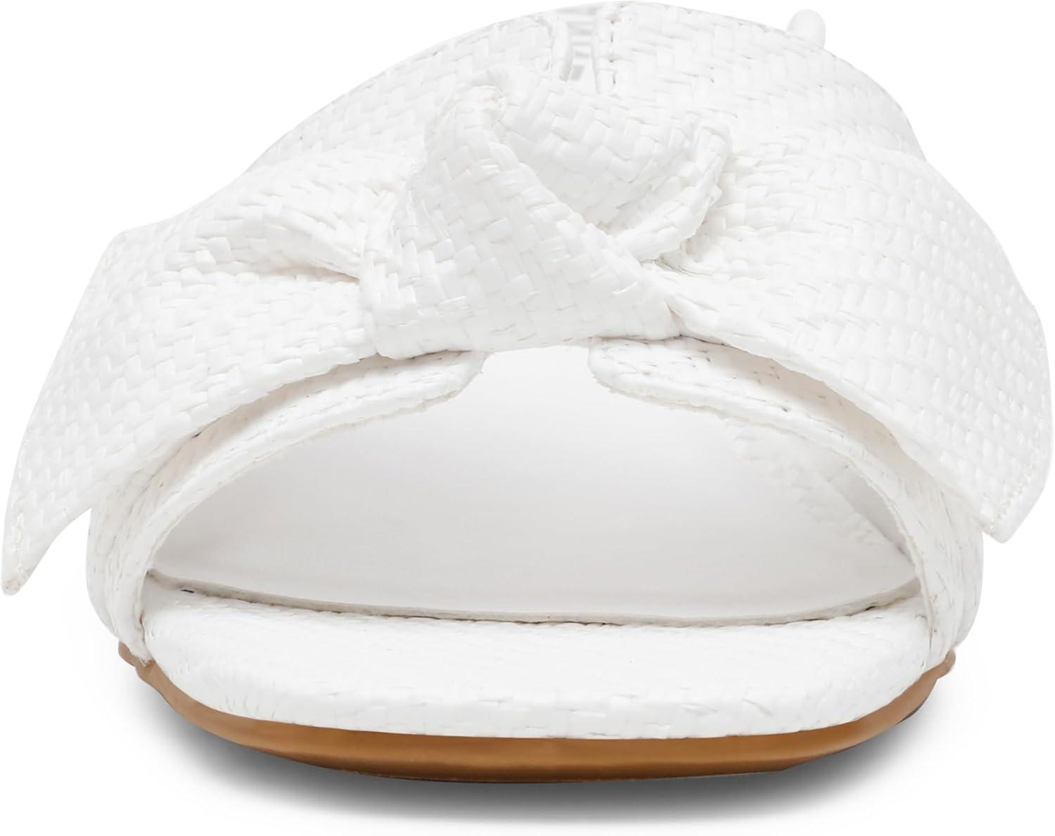 imageAnne Klein womens KizmetWhite