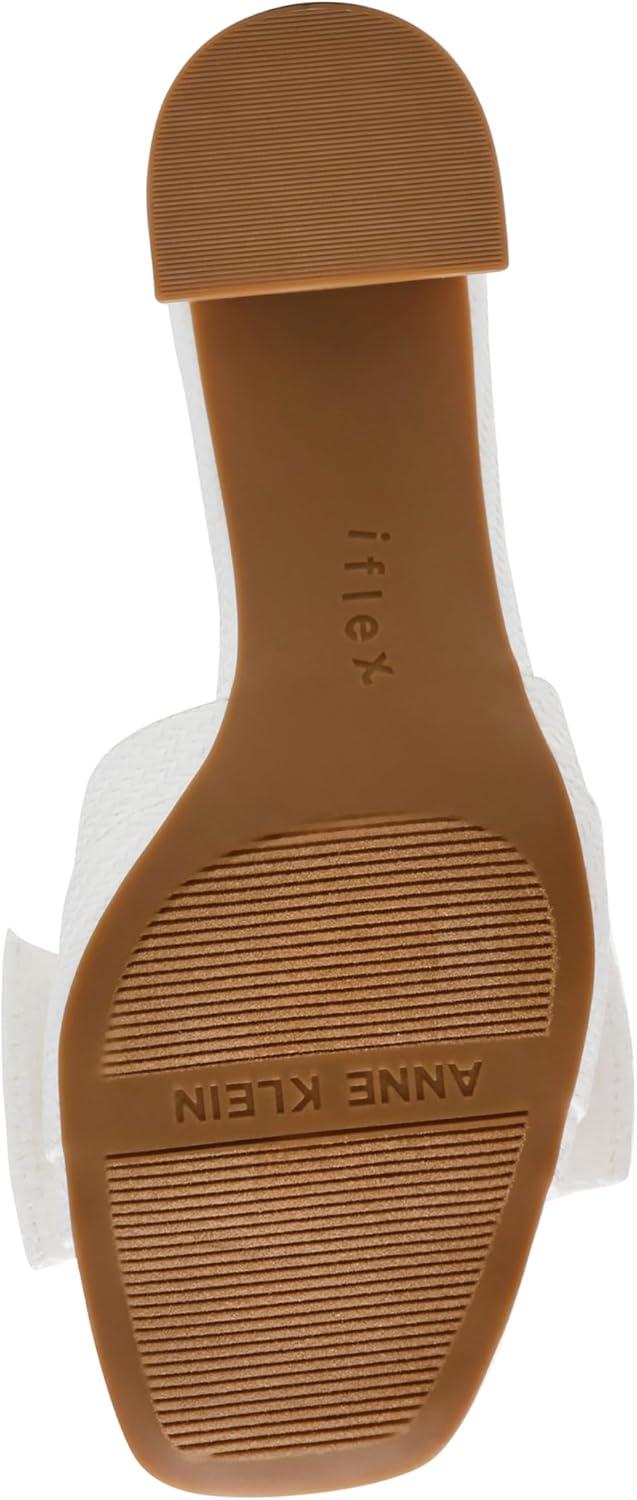 imageAnne Klein womens KizmetWhite