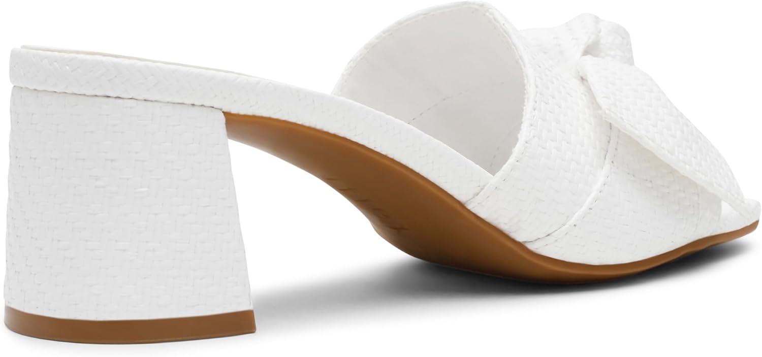 imageAnne Klein womens KizmetWhite