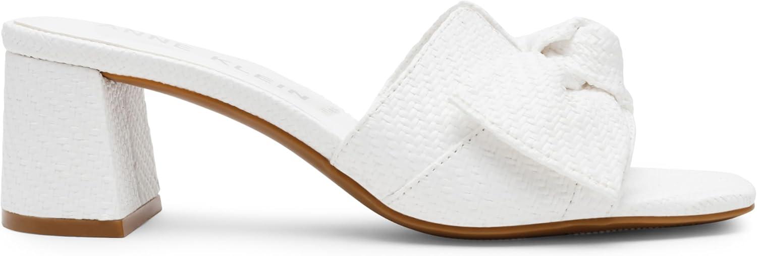 imageAnne Klein womens KizmetWhite