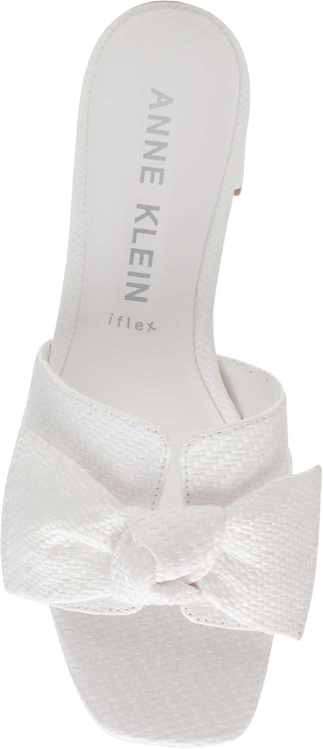 imageAnne Klein womens KizmetWhite