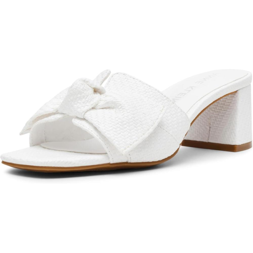 imageAnne Klein womens KizmetWhite