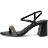 Anne Klein Women’s Adaline Pump(Black)