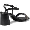 Anne Klein Women’s Adaline Pump(Black)