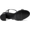 Anne Klein Women’s Adaline Pump(Black)