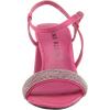 Anne Klein Women’s Adaline Pump(Fuschsia)