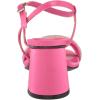 Anne Klein Women’s Adaline Pump(Fuschsia)
