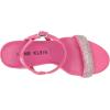 Anne Klein Women’s Adaline Pump(Fuschsia)