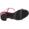 Anne Klein Women’s Adaline Pump(Fuschsia)