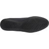 Anne Klein Women’s Edith Slipper(Navy)