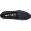 Anne Klein Women’s Edith Slipper(Navy)