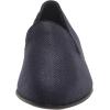 Anne Klein Women’s Edith Slipper(Navy)