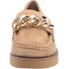 Anne Klein Womens Emmy02f9(Natural)