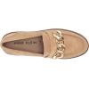 Anne Klein Womens Emmy02f9(Natural)