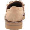 Anne Klein Womens Emmy02f9(Natural)