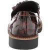 Anne Klein Womens Emmy02f9(Tortoise)