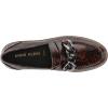 Anne Klein Womens Emmy02f9(Tortoise)