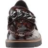 Anne Klein Womens Emmy02f9(Tortoise)