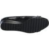 Anne Klein Womens Melsey(Black Crystal)