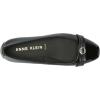 Anne Klein Womens Melsey(Black Crystal)