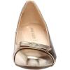 Anne Klein Womens Melsey(Nude Crystal)