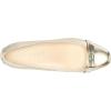 Anne Klein Womens Melsey(Nude Crystal)