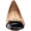 Anne Klein Womens Melsey(Pink)