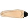 Anne Klein Womens Melsey(Pink)