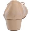 Anne Klein Womens Melsey(Pink)