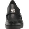 Anne Klein Women’s Quella Pump(Black)