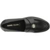 Anne Klein Women’s Quella Pump(Black)