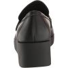 Anne Klein Women’s Quella Pump(Black)
