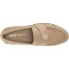 Anne Klein Women’s Quella Pump(Sandstone)