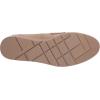 Anne Klein Women’s Quella Pump(Sandstone)