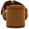 Anne Klein womens Kizmet(Hazelnut)