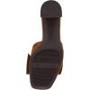 Anne Klein womens Kizmet(Hazelnut)