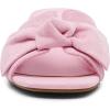 Anne Klein womens Kizmet(Light Pink)