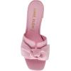 Anne Klein womens Kizmet(Light Pink)