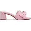 Anne Klein womens Kizmet(Light Pink)