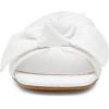 Anne Klein womens Kizmet(White)