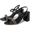 Anne Klein Women’s Adaline Pump(Black)
