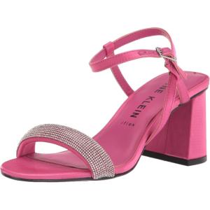 Anne Klein Women’s Adaline Pump(Fuschsia)