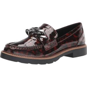 Anne Klein Womens Emmy02f9(Tortoise)