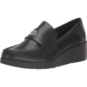 Anne Klein Women’s Quella Pump(Black)