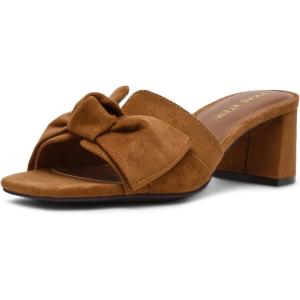 Anne Klein womens Kizmet(Hazelnut)