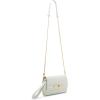Chain Wallet with Belt by Madden(Spring Jade)