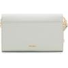 Chain Wallet with Belt by Madden(Spring Jade)