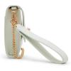 Chain Wallet with Belt by Madden(Spring Jade)