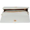 Chain Wallet with Belt by Madden(Spring Jade)