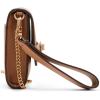 Chain Wallet with Belt by Madden(Sunbaked)